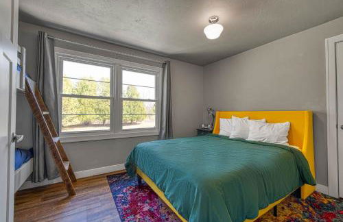 Westeros by Simple Life Rentals - Foto 21