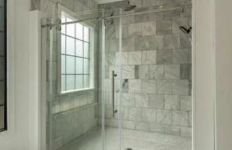 The Pines at Signal Mountain with Hot Tub - Foto 45