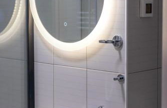 Vitas Apartments - Photo 55