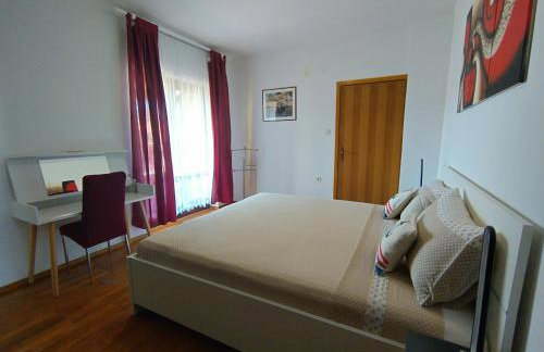 Villa Milan - Foto 14