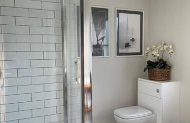 Richardson Apartment - Photo 10