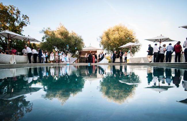 Fattoria Pianetti - Photo 27