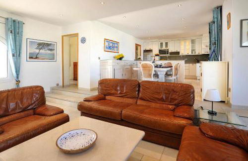 PUNTA XERIC - Foto 16