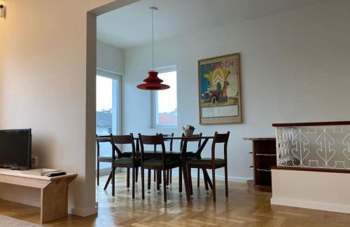 Porto Aldoar Boutique Flat (Inês) - Foto 27