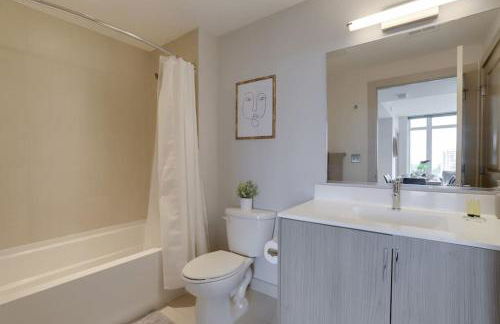 Wonderful 2BR Apartment at Crystal City - Foto 29