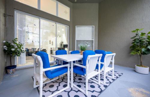 Luxury Disney Retreat - Foto 32