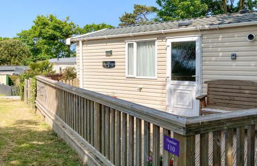 Number 110 - Photo 18