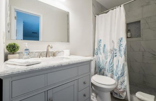 Luna Vacation - Foto 43