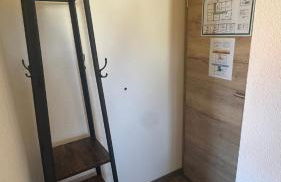 Zimmer mit Gemeinschaftsbad in Großbottwar Zentrum - Foto 7