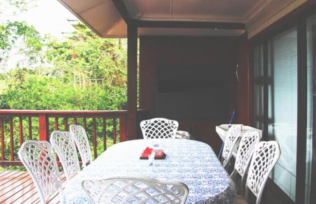 Campismo Ninho 29 - Foto 9