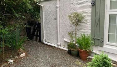 Cedarbank's - The Little Art House - dog Friendly - Foto 2