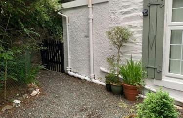 Cedarbank's - The Little Art House - dog Friendly - Foto 2