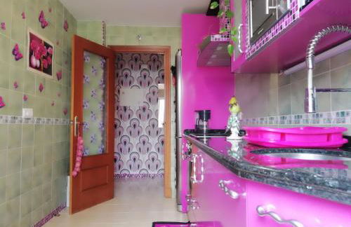 La Casita Del Indio - Foto 52