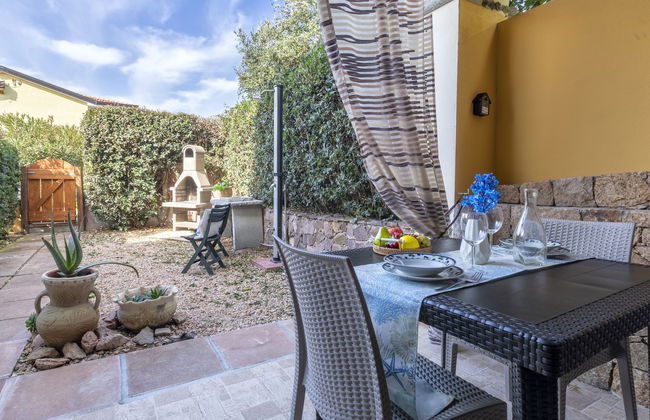 Happy Island - Photo 4