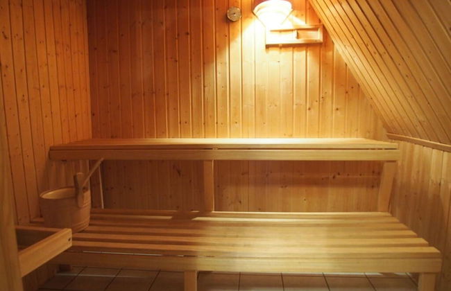 Holiday Home Ockholm - Photo 15