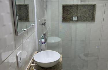 Copacabana praia - Foto 10