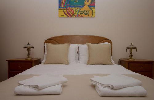 Getaway Home - Foto 33