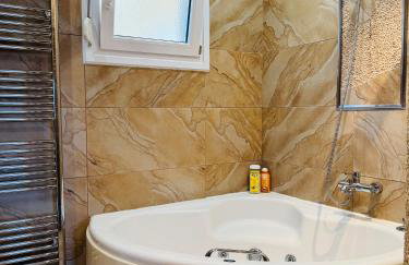 KTHMA TZHKA - Villa Elassona - Photo 33