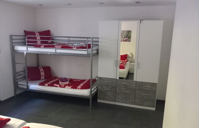 Haus Heidelberg - Foto 24