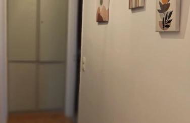 ilios - urban suite, city center - Foto 16