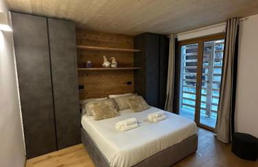 Maison ValGià - Foto 18