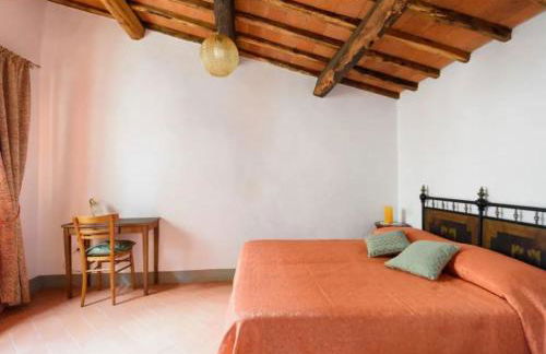 Agriturismo le Bartaline - Foto 11