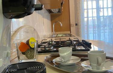 CasaEtnaMarty Acireale - Foto 38