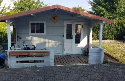 FEWO Lohmar - Foto 7