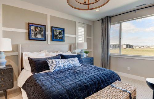 Cozy Montana Escape Near Bozeman & Yellowstone - Foto 27