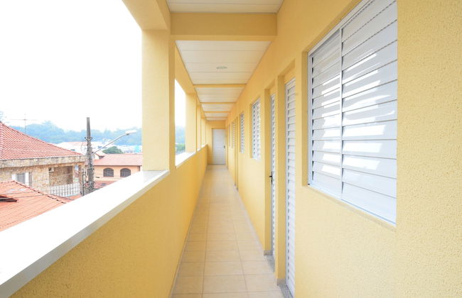 Studio Ana Laura - Foto 28