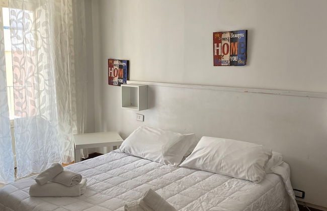 Margherita Rooms - Foto 12