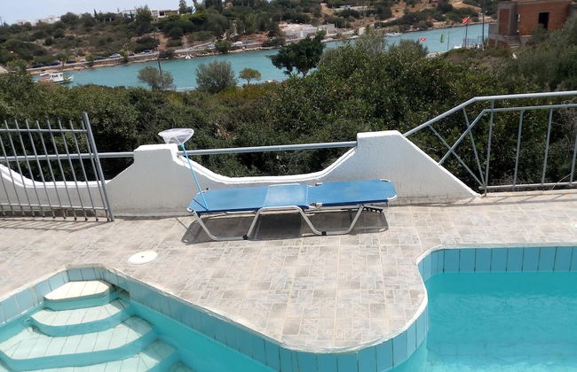 Eliza Hotel - Foto 49