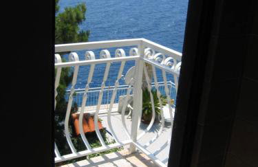 Apartments Villa Jadranka - Foto 63