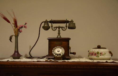 appartamento Nonna Mary - Foto 19