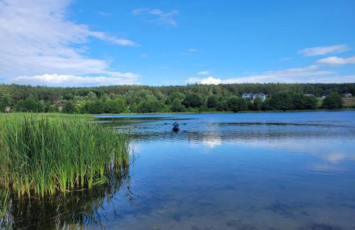 Apartamenty Promyk Wisełka - Foto 45