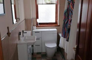 Brackenbrae Holiday Cottage - Photo 50