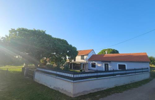 Holiday Home Nena - Photo 9