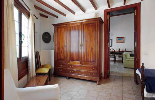 Casa De La Eterna Primavera - Foto 8