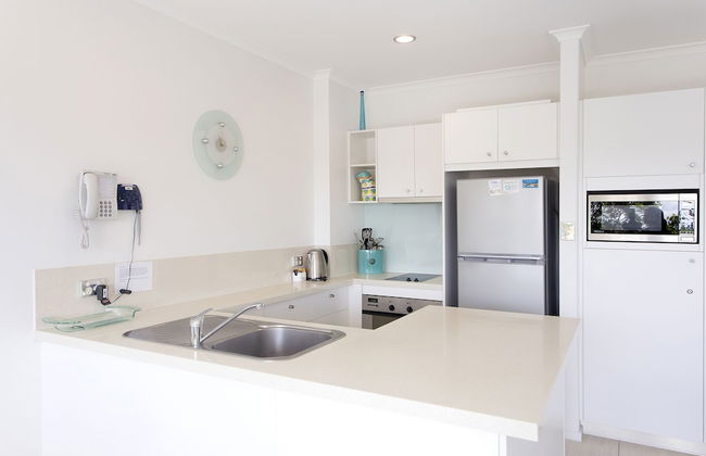 Offshore Noosa Resort - Photo 41