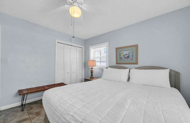 Belles Beach House - Foto 2