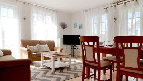 Achtern Diek Whg 07 - Foto 2