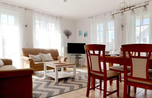 Achtern Diek Whg 07 - Photo 2