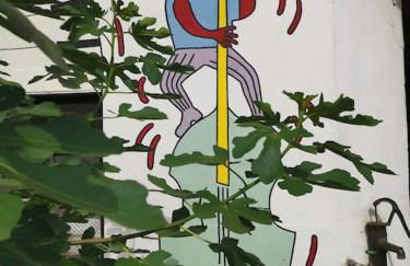 the music hall - Foto 11