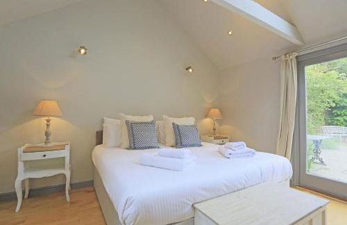 4 Bed in Walberswick oc-ltm - Foto 17