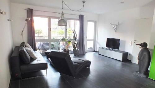 Herdecke, Zuhause mit Aussicht - Foto 1