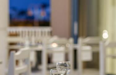 Ariadne Hotel - Foto 37