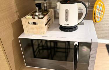 Sweet Home - Photo 6