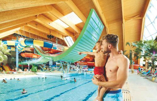 Ferienwohnungen Hirschen - Foto 58