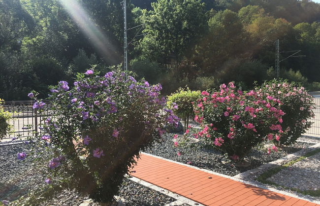 Grosszugiger Komfort, Rubeland - Foto 38