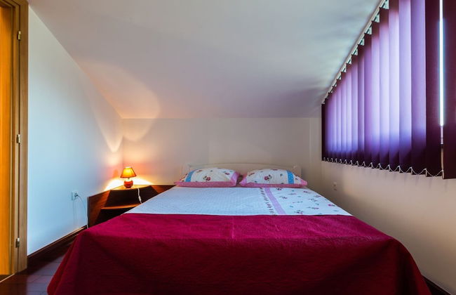 Elegant and Lavish Leisure Apartments Zadar With Outdoor Pool - Foto 20